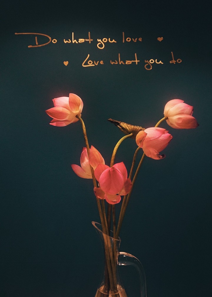 nice quote