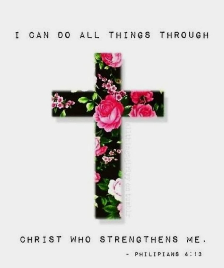 Strength