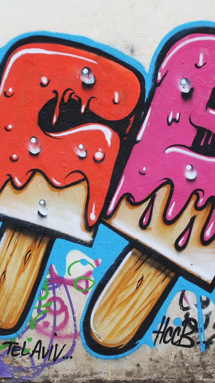 Streetart