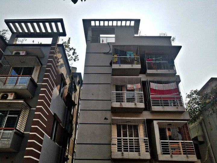 পাশাপাশি