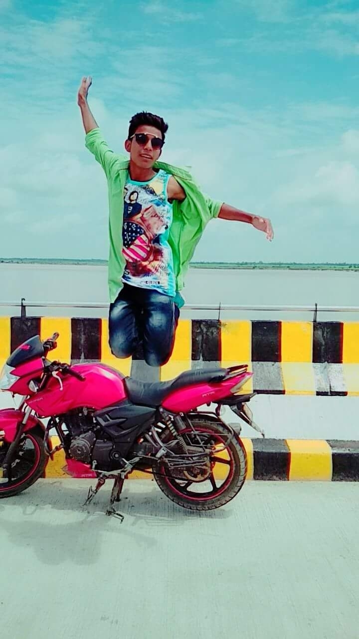 chandansari