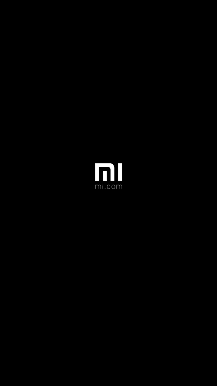 xiaomi wallpaper