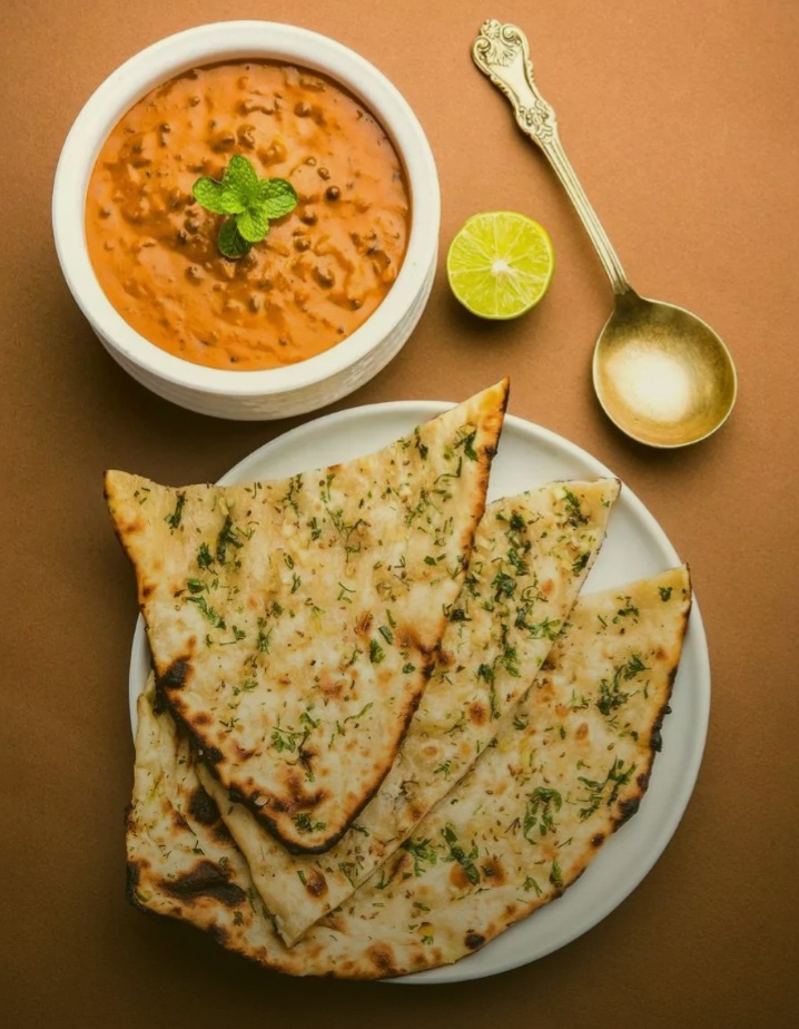 indian food