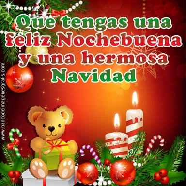 navida