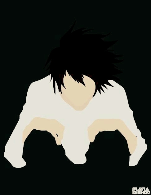 L
