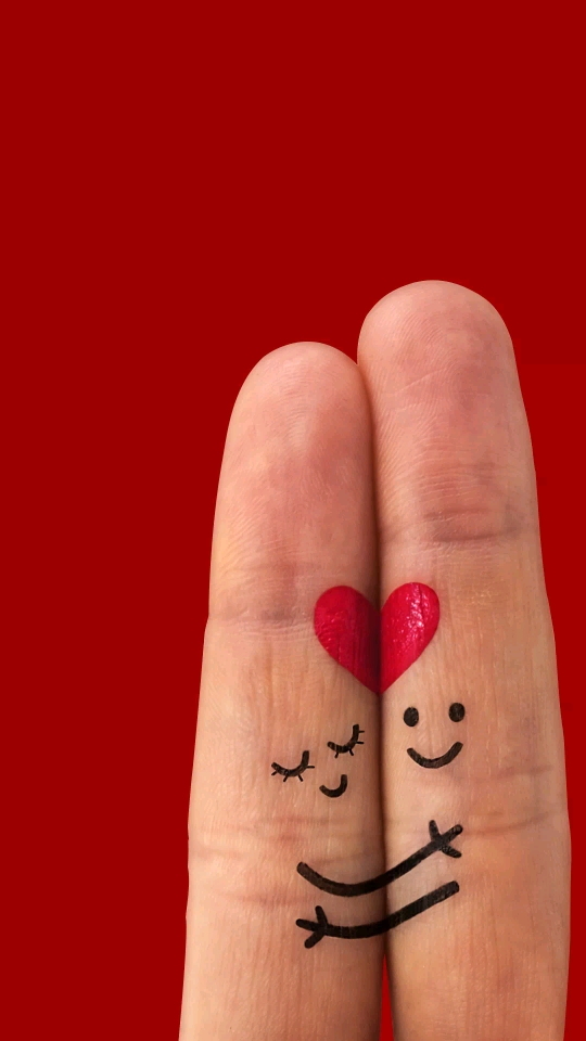 love