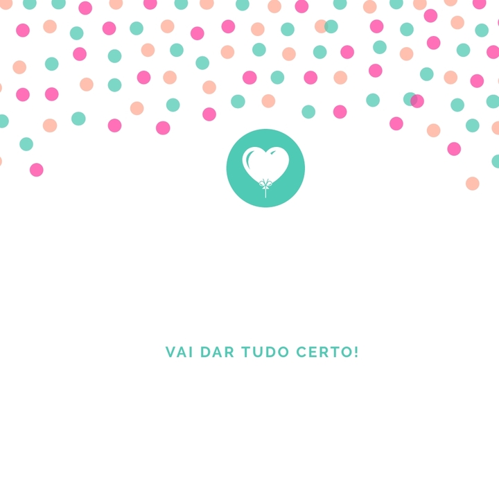 Estudando para conquistar uma vaga em medicina.