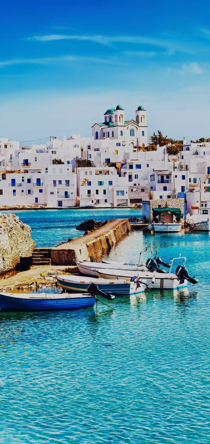 Greece