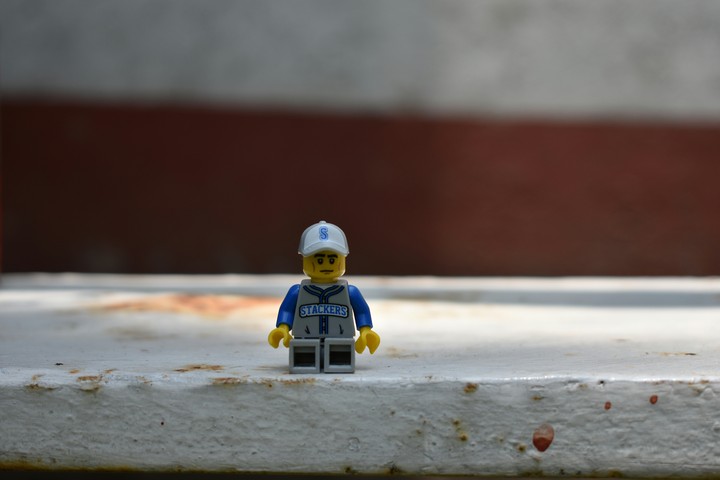 Lego
