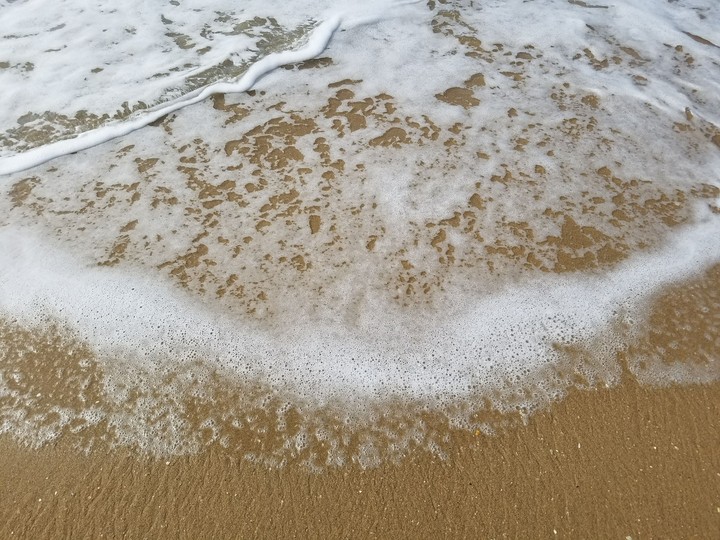 Waves