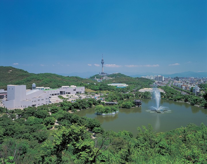 풍경