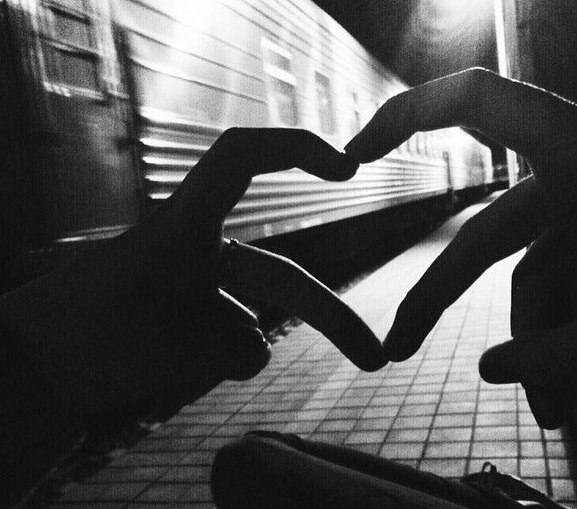 love