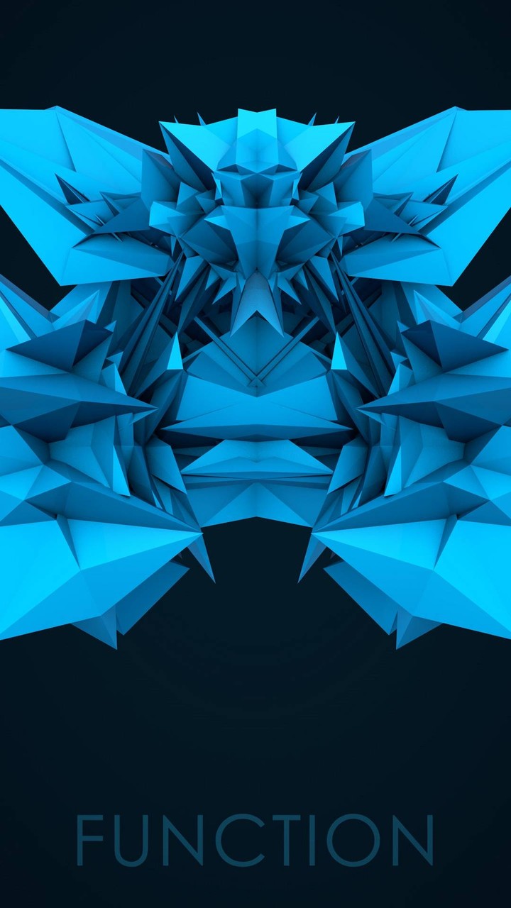 Polygon