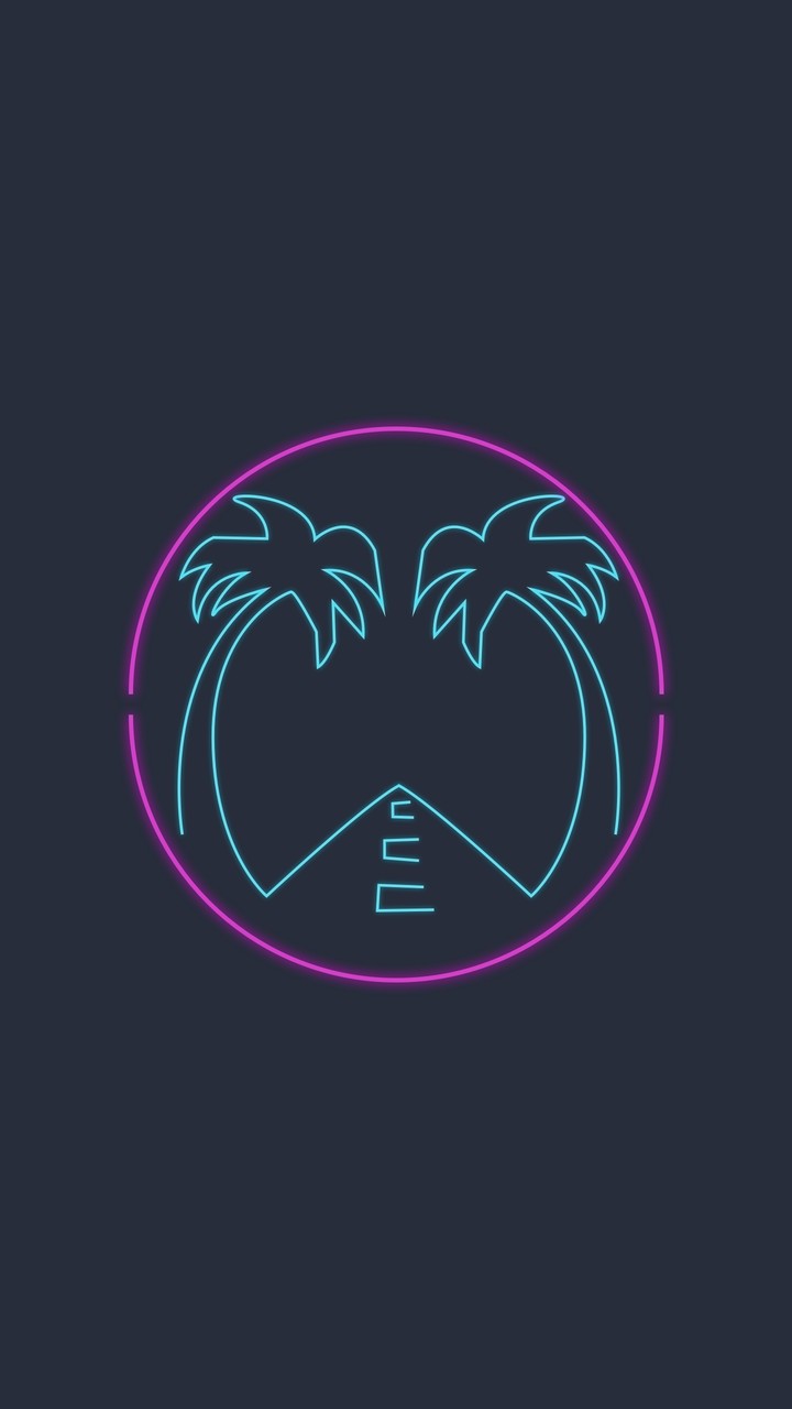 San junipero