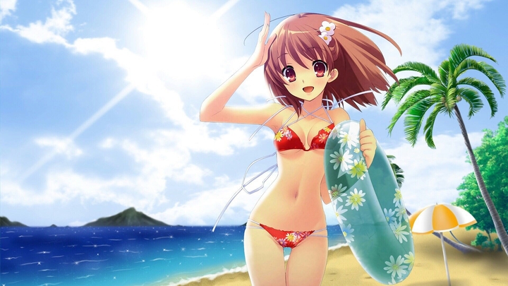 ANIME