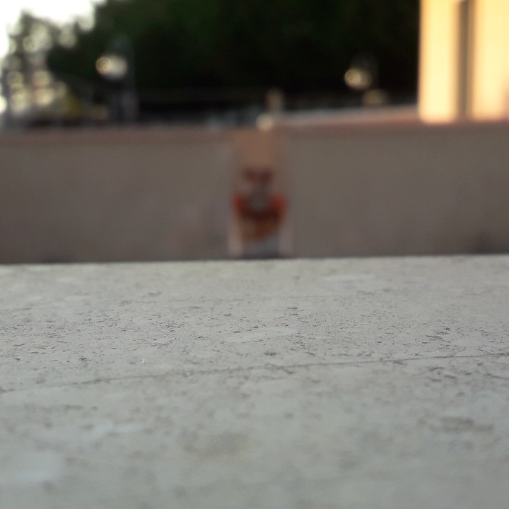 bo
