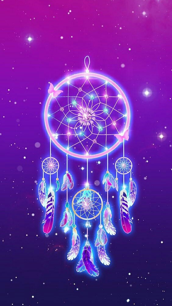 dream hunters