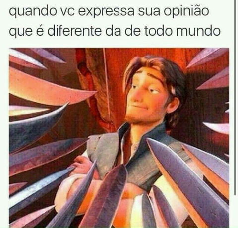 kkkk