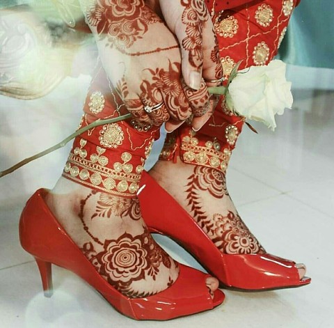 beautiful