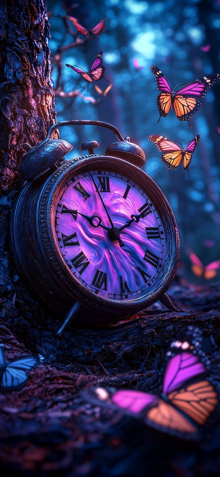 .
