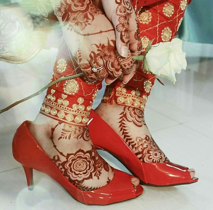 beautiful