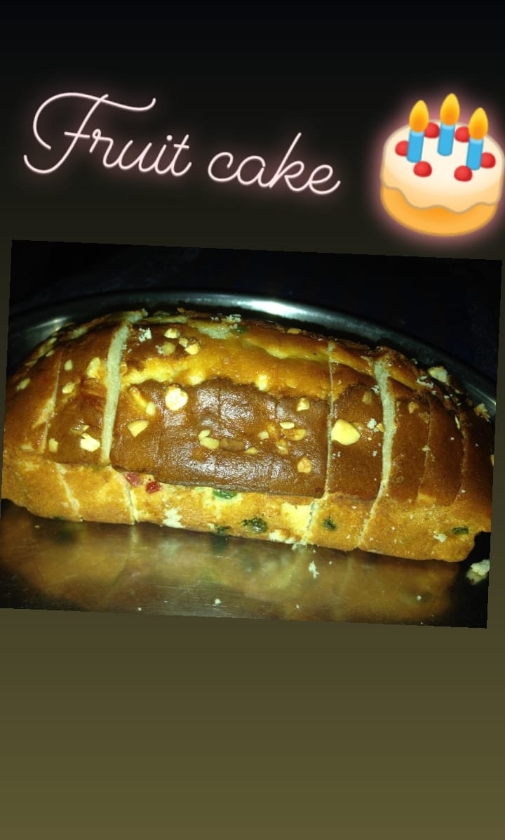 my birthday cake..y click
