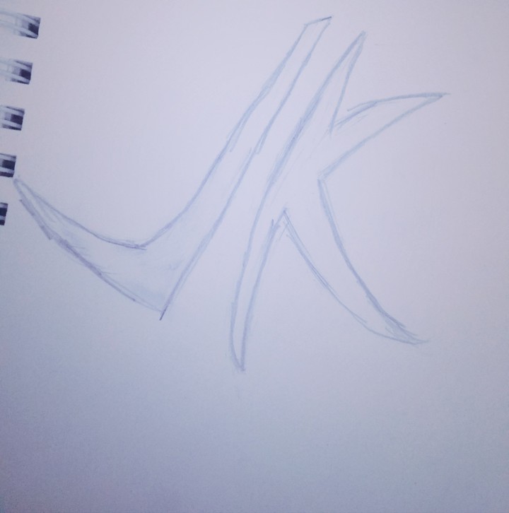 JK❤️