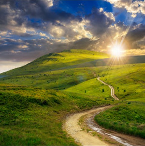 Sobatan