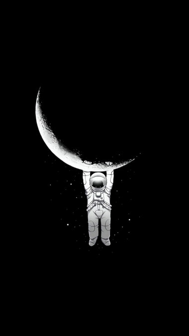 Cosmos