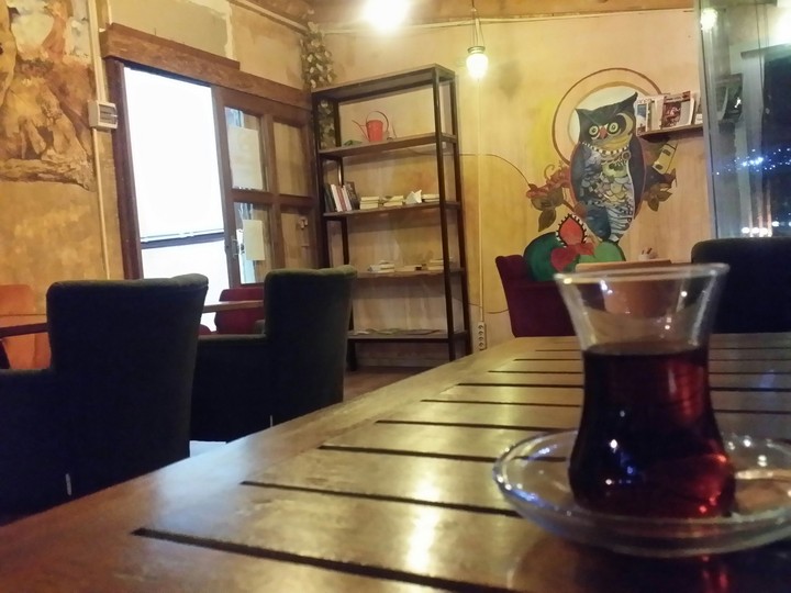 Samsun