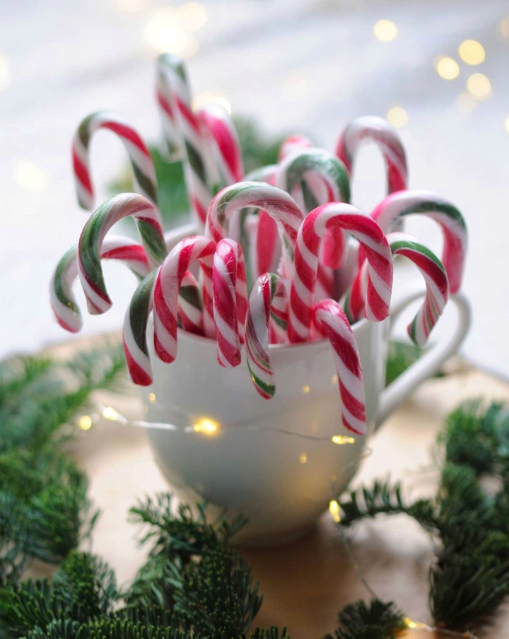 Xmas