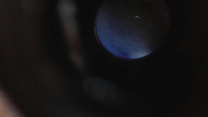eye jaguar