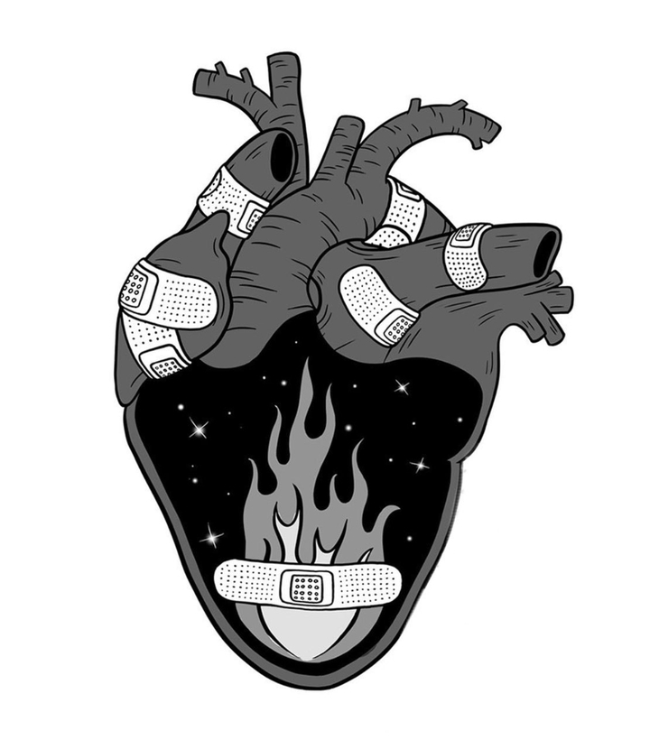 heart