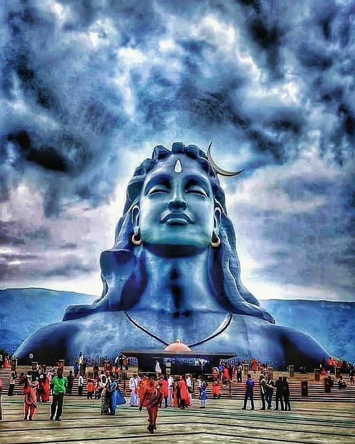 om namah shivaya 2