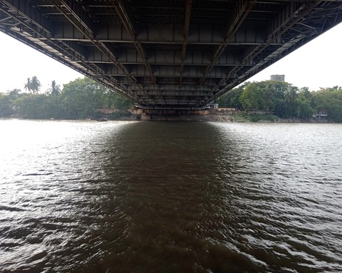 Bridge