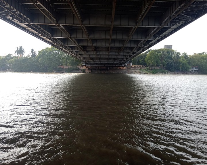 Bridge