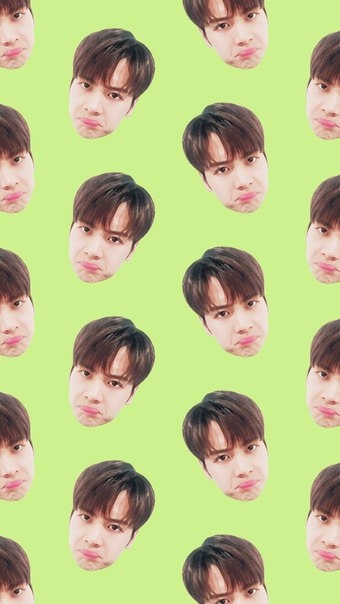 Got7
