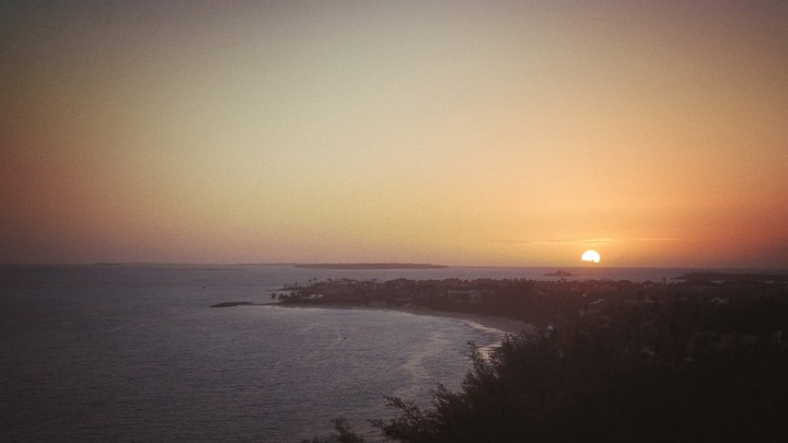 insel