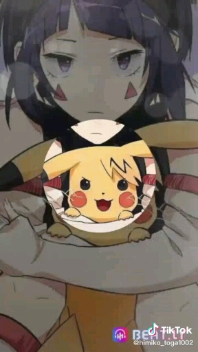 456
