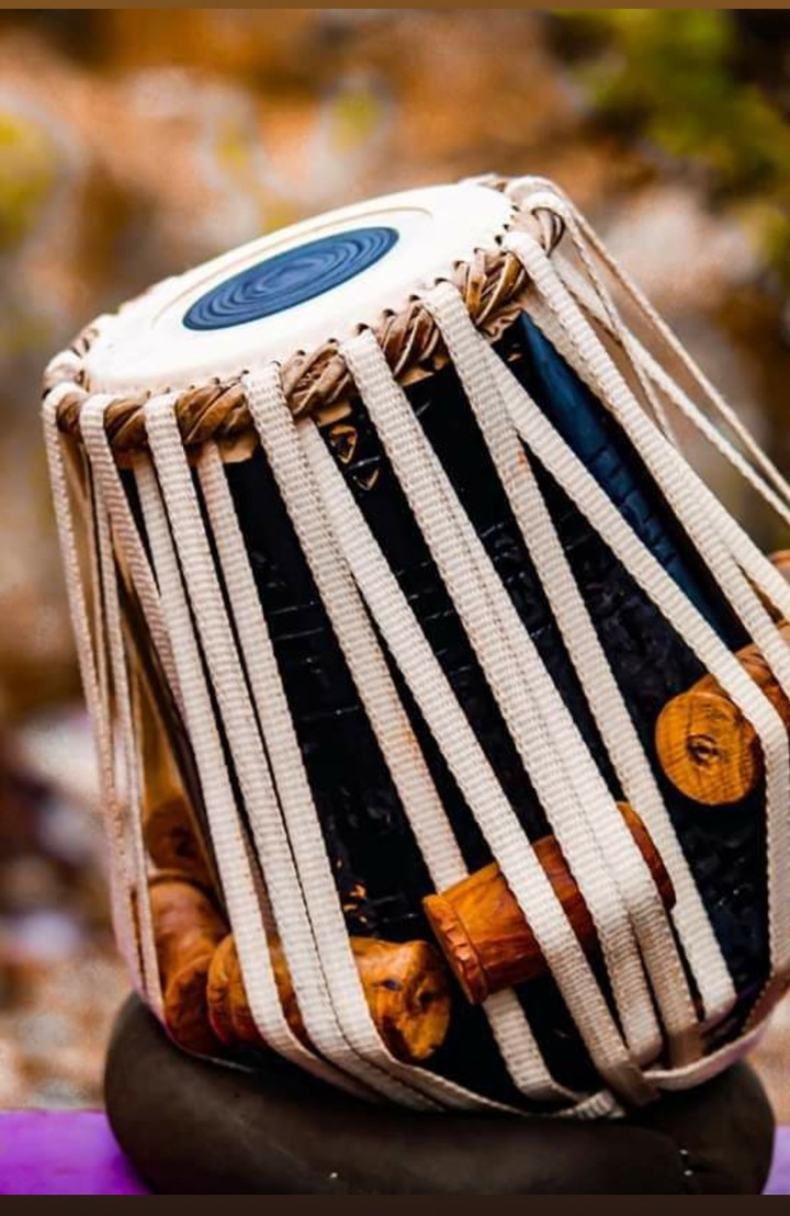 tabala