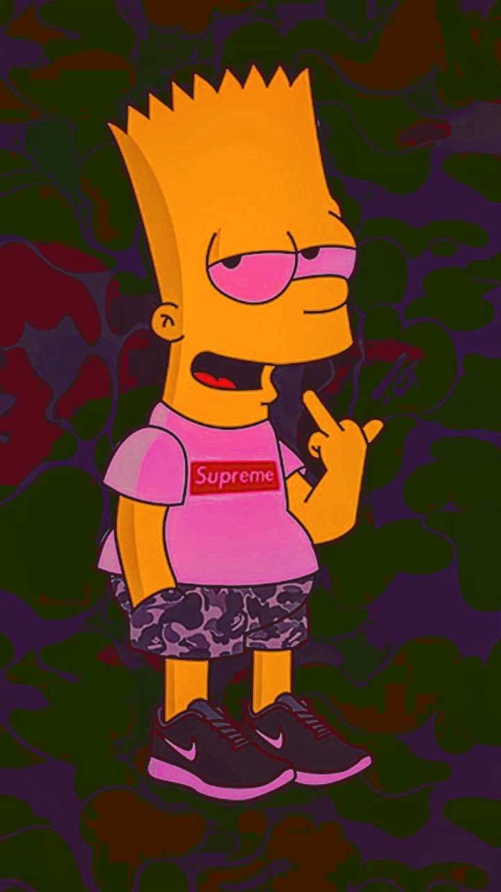 Simpson