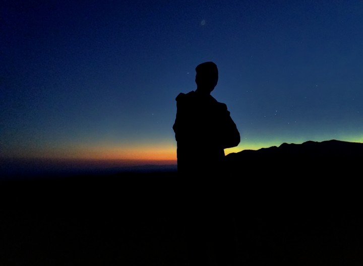 #iran #semnan