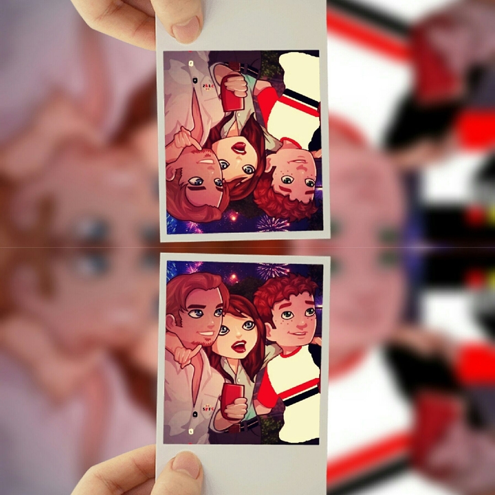 fotos