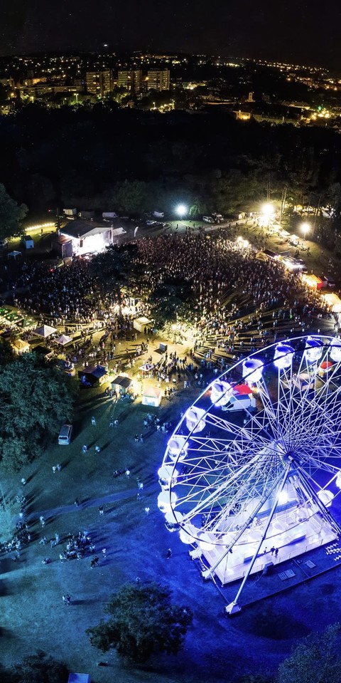 Concert
