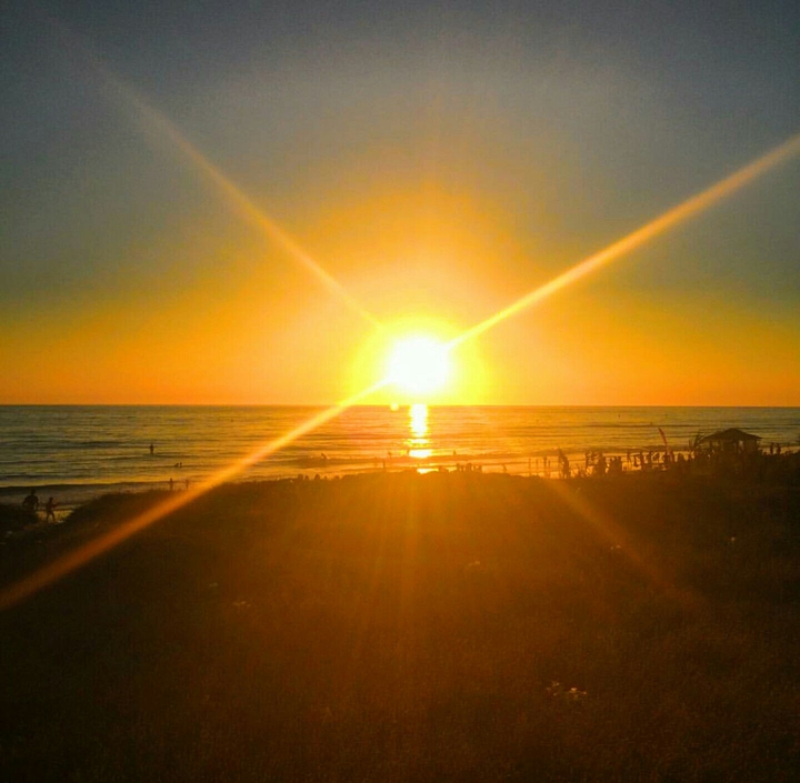 sol