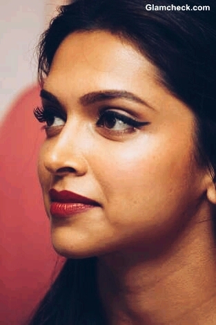 deepi