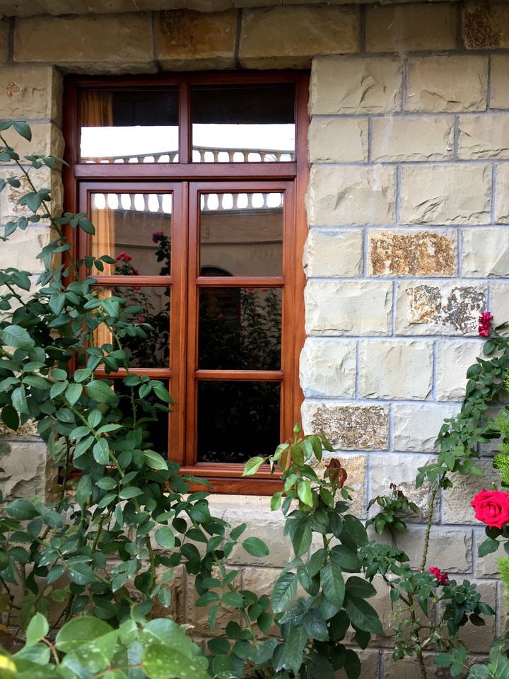 Windows