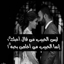 ،