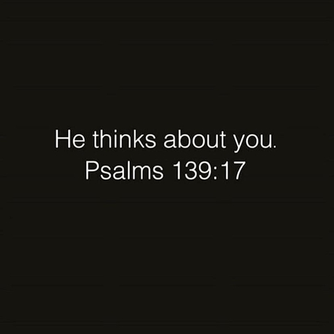 Bible verse
