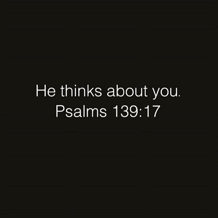 Bible verse
